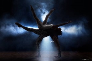 Photo Aug 20, 10 48 31 PM